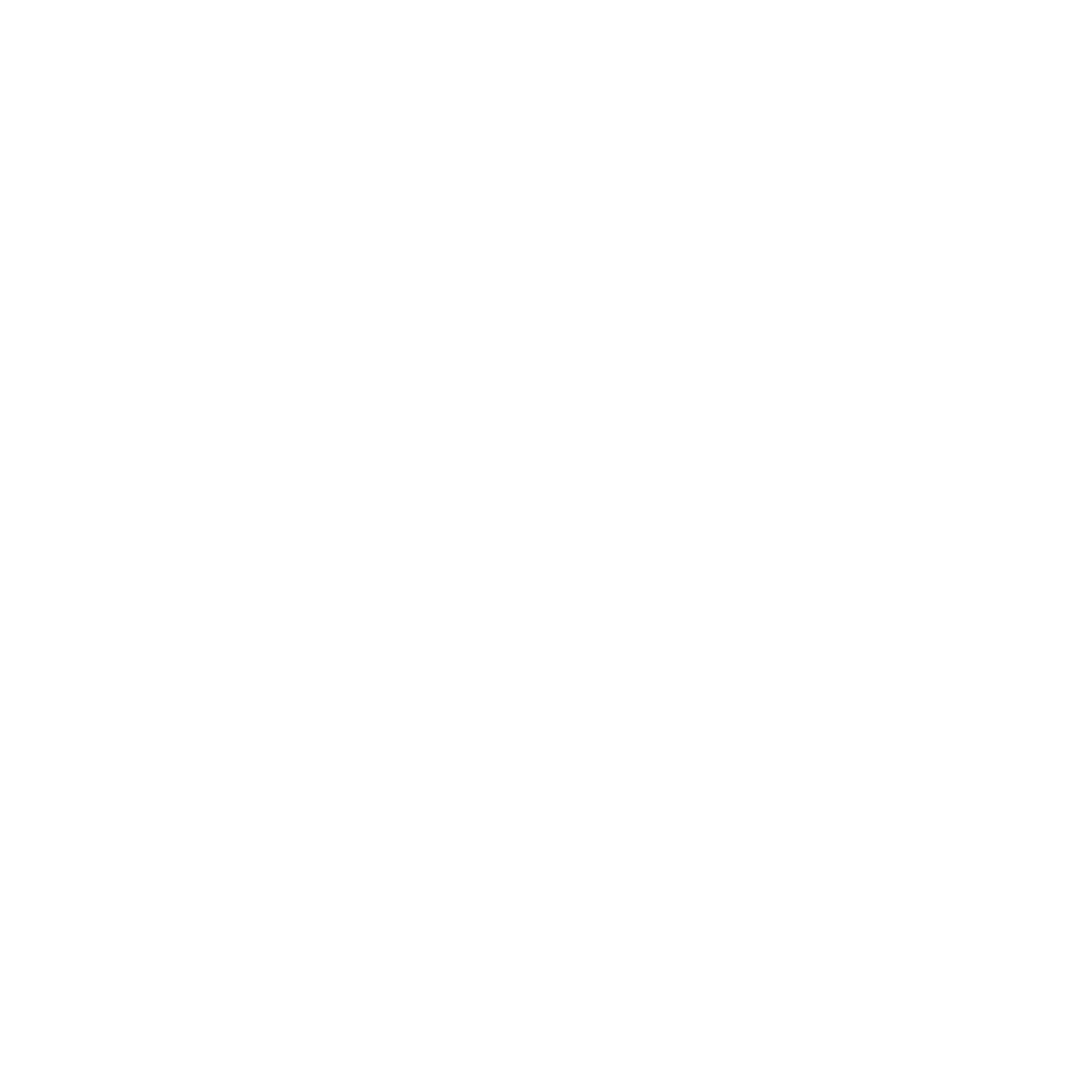 hblr.xyz